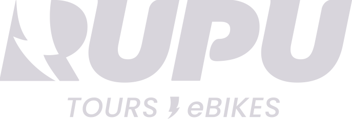 Rupu Logo